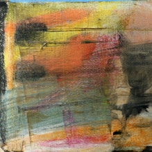 79 | Christine Wood