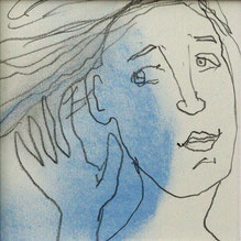 42 | Dorothea Kempen
