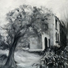 55 | Mechtild Niebeling-Mause