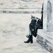 7 | Christiane Antweiler