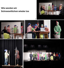 2015