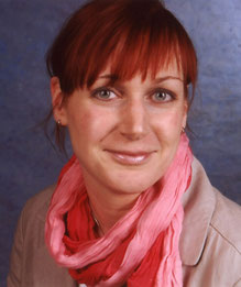 Foto von Marita Kröger (Bremen)