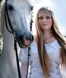 Foto von Swantje Schwarzien ~ (Karlsruhe)