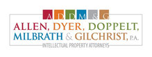 ADDM&G Intellectual Property Attorneys