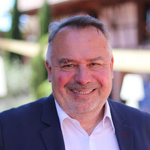 Forum entrepreneurs Crolles - Gestion financiere