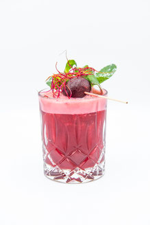 Barkeeper werden, Barkeeperkurs, Barkurs Frankfurt, Cocktailkurs, Profi Barkeeper, Barkeeper lernen, Bartenderkurs, Barmixen lernen, Barmixers, Profi Barkurs