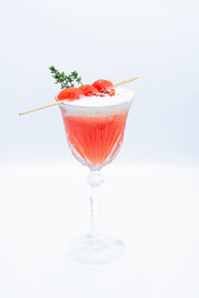 Barkeeper werden, Barkeeperkurs, Barkurs Frankfurt, Cocktailkurs, Profi Barkeeper, Barkeeper lernen, Bartenderkurs, Barmixen lernen, Barmixers, Profi Barkurs