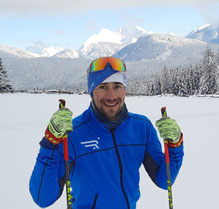 Fabian Göggel