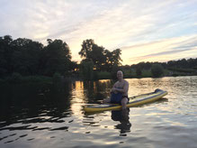Sup Piraten Hamburg Sup Piraten Hamburg