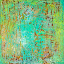 "Liberty", Birgit Schweimler