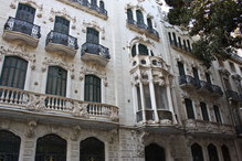 Casa Maestre