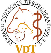 Tierheilpraktiker Harz  mobile Tierheilpraxis  Tierphysiotherapie Harz  Verhaltenstherapie Hund Harz  Tierthermografie Harz  Hufbearbeitung Harz