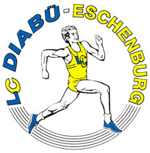 lcdiabueeschenburgs Webseite!