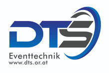 DTS Eventtechnik Tierschutzrockt Wildon