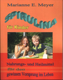 Buch anklicken und reinblicken