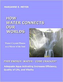 Click on the book and take a look!