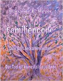 Buch anklicken und kurz reinblicken