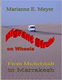 Click on the book and take a look!