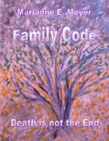 Click on the book and take a look!