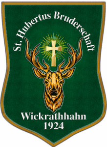 St. Hubertus Bruderschaft Wickrathhahn