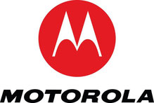 Imagen del Imagotipo de Motorola