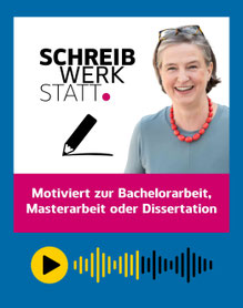 Podcast mit Verlinkung - klicke hier!