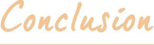 blog, tendance, bougie, bougies, cocon,cocooning, crhome design, chaleureux, bougeoir, photophore