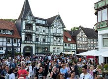 Altstadtfest