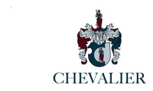 CVM GmbH