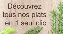 carte-restaurant-la-paillote-gastes