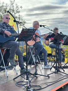 26.10.2025 Foto: Regina GOLLENZ