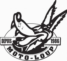 Site de motoloup !