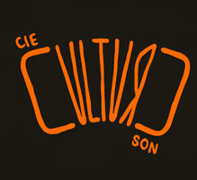 CULTURE SON