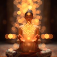 Bien-être à Billom - Reiki à Billom