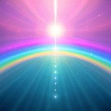 Bien-être à Billom - Reiki à Billom