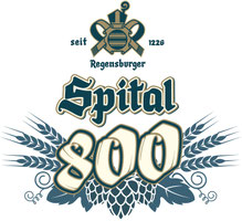 Spitalbrauerei Regensburg
