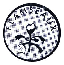 Brevet jardinier