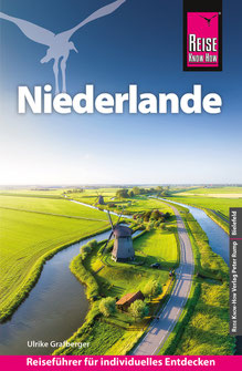 Ijsellmeer Orte und Sehenswürdigkeiten