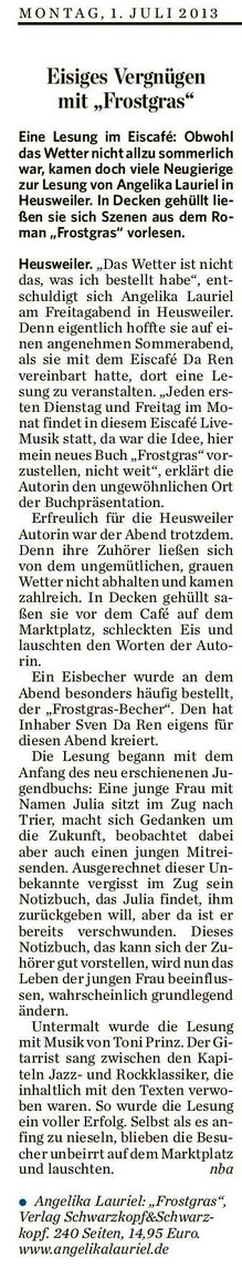 Zum Vergrößern anklicken