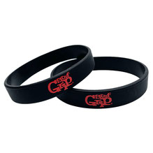 SurfGrip Product - surfgrip サーフグリップのWEBサイト SurfGrip Product - surfgrip サーフグリップのWEBサイト