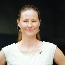Dr. Silke Schäfer