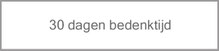 Magic Socks - Sokken - Iedereen tevreden - 30 dagen bedenktijd