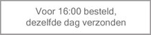 Magic Socks - Sokken - Voor 16:00u besteld - direct verzonden