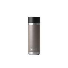 YETI Rambler 18 Oz Bottle