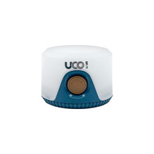 UCO Gear Sprout Mini Lantern