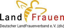 Deutscher LandFrauenVerband