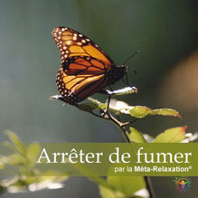 alain rivera luminotherapeute psio arreter de fumer