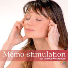  programmes PSIO alzheimer memo stimulation alain rivera