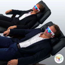 siege psio trans vibroaccoustique