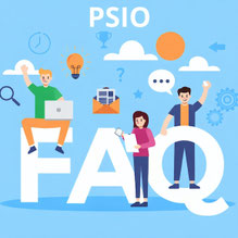 FAQ PSIO – Foire aux questions sur la luminothérapie